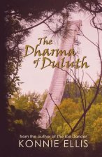 Dharma of Duluth