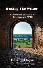 Healing the Writer