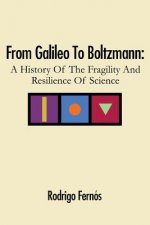 From Galileo To Boltzmann