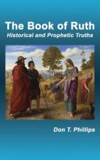 Book of Ruth