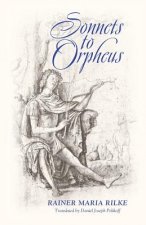Sonnets to Orpheus (Bilingual Edition)