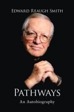 Pathways (Paperback)