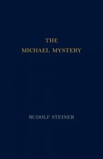 Michael Mystery