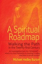 Spiritual Roadmap