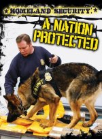 Homeland Security: A Nation Protected