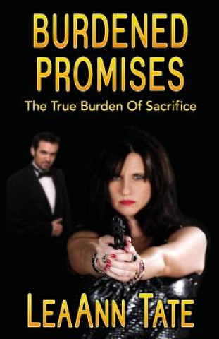 Burdened Promises: The True Burden of Sacrifice