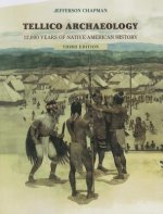 Tellico Archaeology