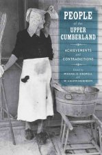 People of the Upper Cumberland