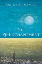 Re-Enchantment