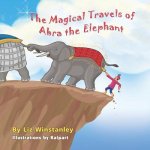 Adventures of Abra and His Magic Carpet