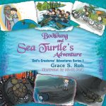 BooYoung and Sea Turtle's Adventure