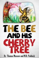 Bee and His Cherry Tree