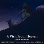 Visit From Heaven