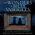Wonders of Billy Sniggles