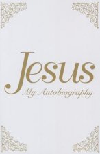 Jesus: My Autobiography