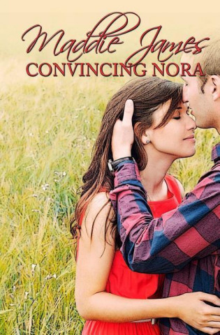 Convincing Nora