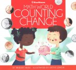 Counting Change