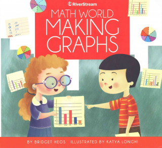 Making Graphs