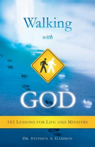 Walking with God