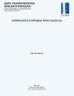 Innovative Contracting Manual
