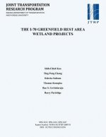The I-70 Greenfield Rest Area Wetland Projects