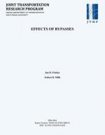 Effects of Bypasses