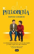 Philomena