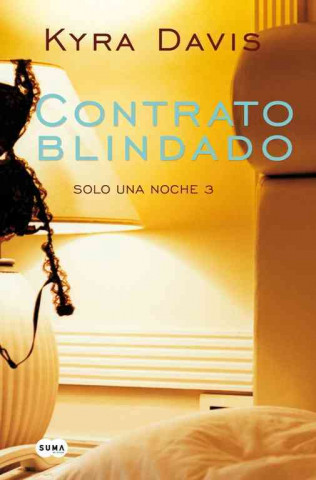 Contrato Blindado = Contract Shielded
