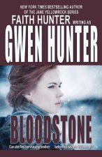 Bloodstone