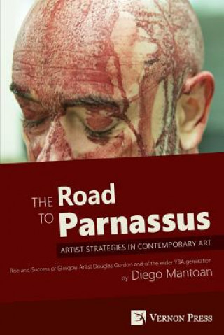 Road to Parnassus