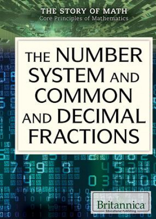 The Number System and Common and Decimal Fractions