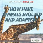 How Have Animals Evolved and Adapted?