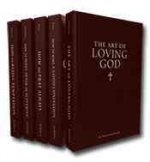 Basics of Catholic Living