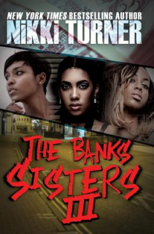 Banks Sisters 3