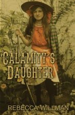 Calamity's Daughter