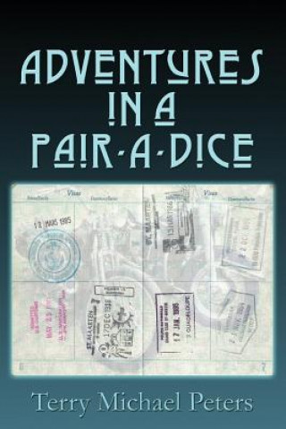 Adventures in a Pair-a-Dice