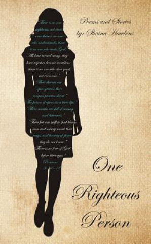 One Righteous Person