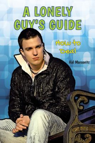 A Lonely Guy's Guide