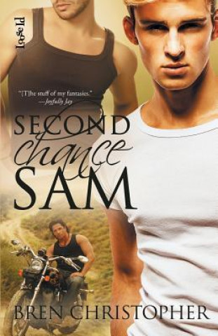Second Chance Sam