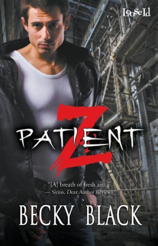 Patient Z
