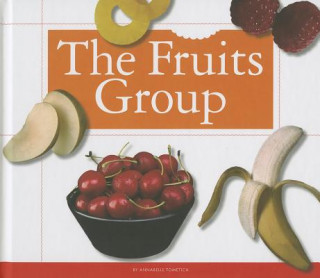 The Fruits Group