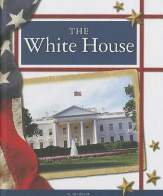 The White House