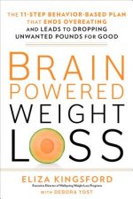 Brain-Powered Weight Loss