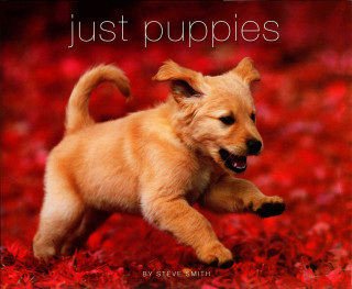 Just Puppies (Deluxe Edition)