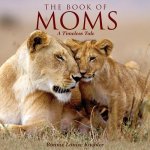 The Book of Moms: A Timeless Tale