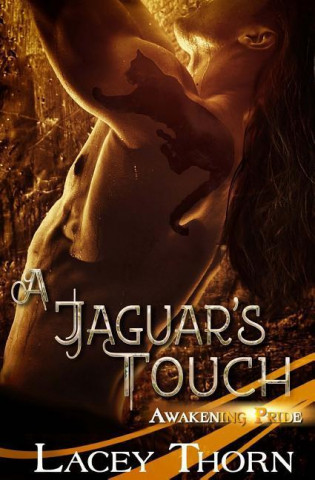 A Jaguar's Touch