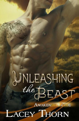 Unleashing the Beast