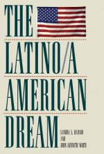 Latino/a American Dream