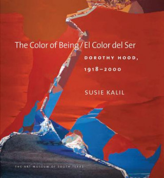 Color of Being / El Color del Ser