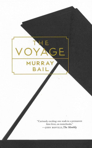 The Voyage